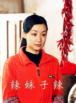 求免费黄色网址